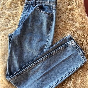 90’s VTG Guess size 24